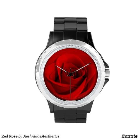m4ufree red rose|Watch Red Rose .